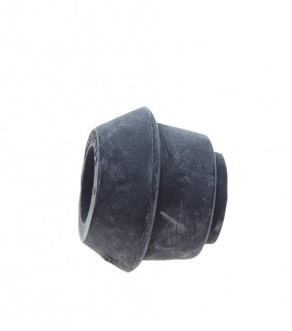 SCR1002 KAVO PARTS
